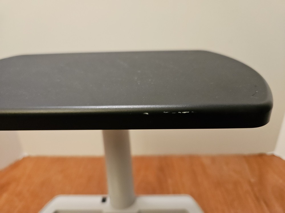 AeroGarden Base and Light Harvest Model - replacement part