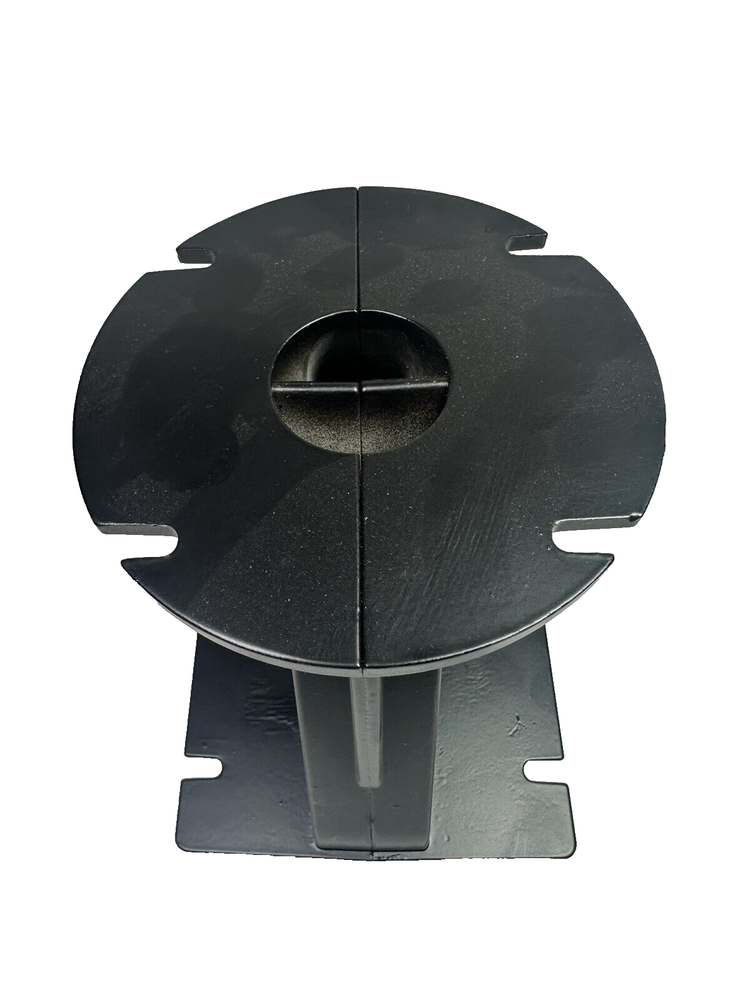 LASE 1.4" Bolt-On Line Array System Aluminum Horn