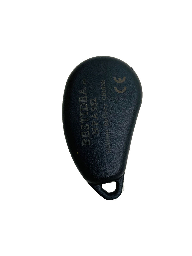 Remote Control Antitheft Ducati Monster 696 96769009B GIAP