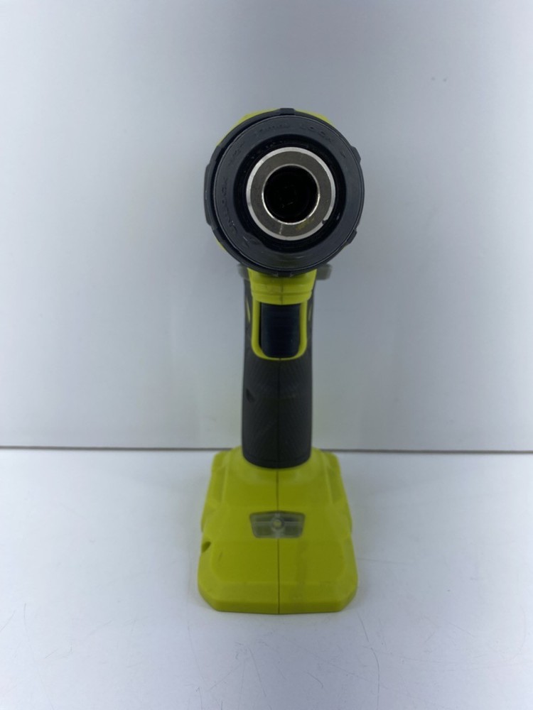 Ryobi 1/2" Drill PCL206 (WMP017905)