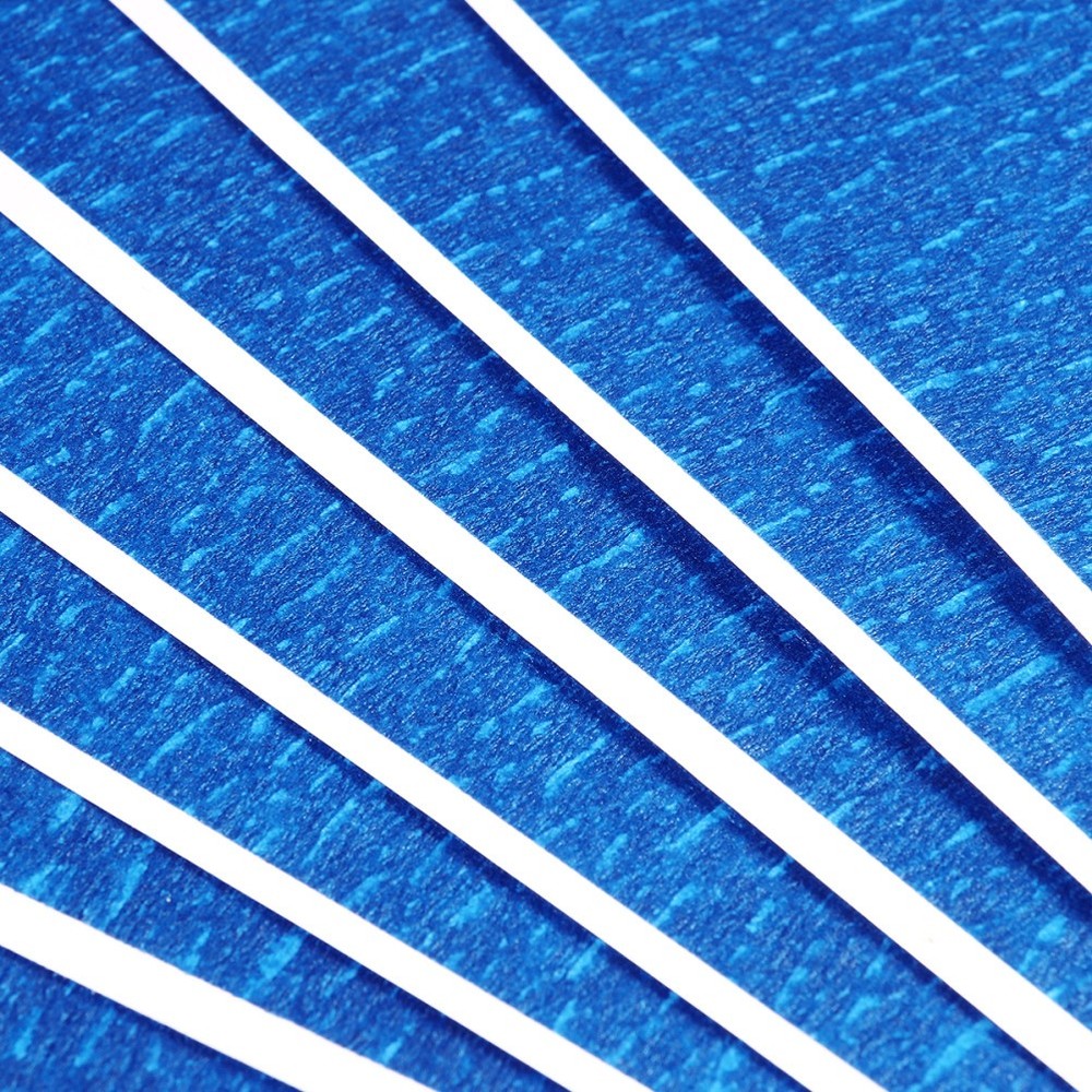 Premium High Temperature Printer Accessory