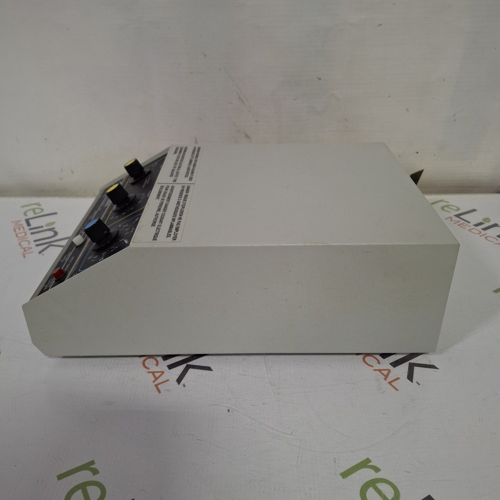 Bovie Specialist Electrosurgical Unit