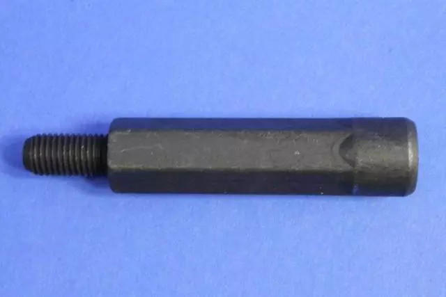 Genuine Mopar Hex Head Screw 6035917