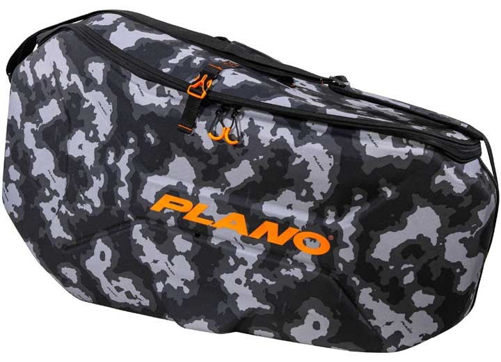 Plano PLA9001 BowMax Stealth Crossbow Case