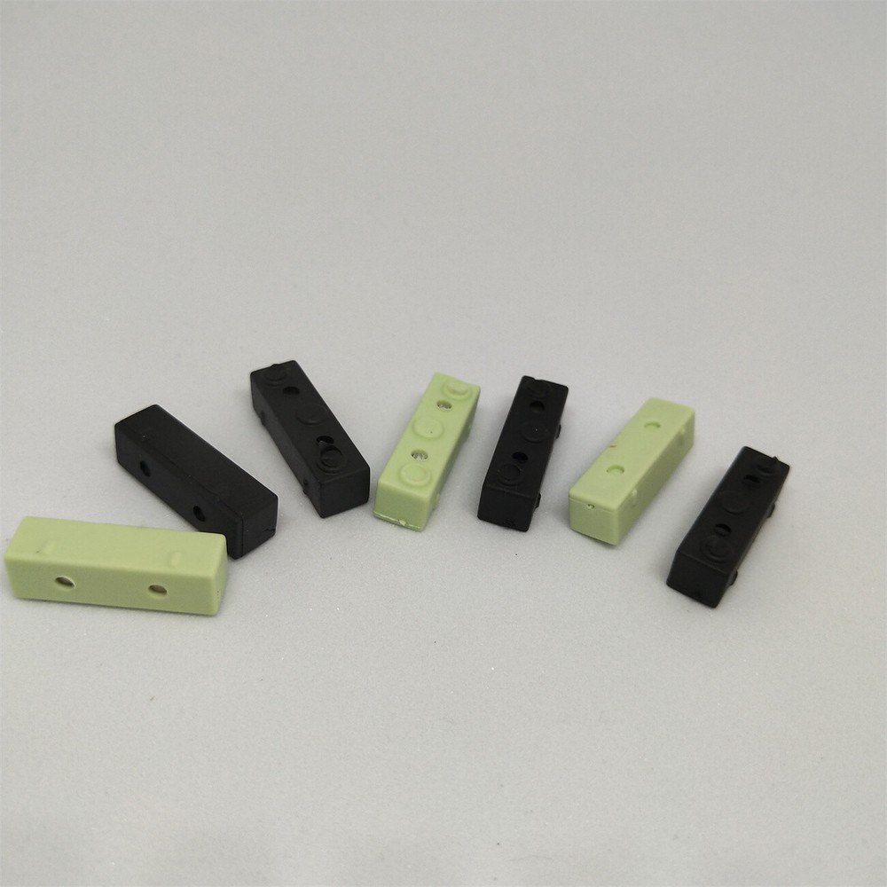 1pc Golf Head Weight for ST MAX Driver to choose-