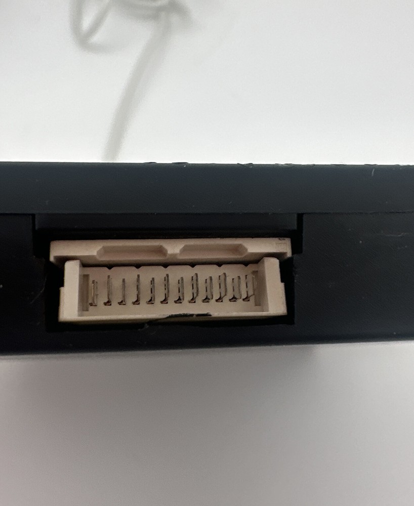 SONY DIR-TC1 Infrared Transmitter for Home Theater Wireless Speaker System…30