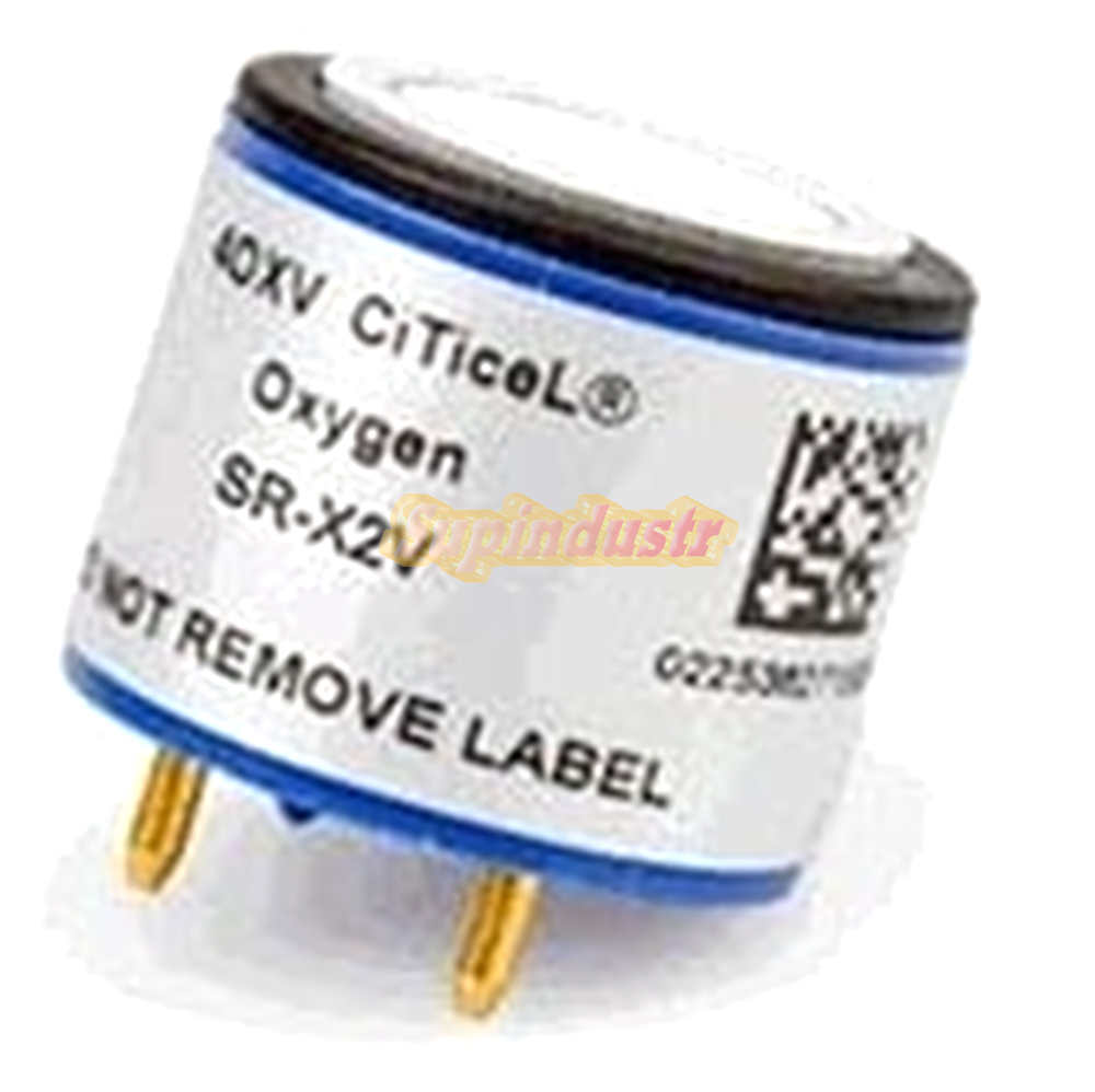 .1Pcs New BW SR-X2V Oxygen Sensor