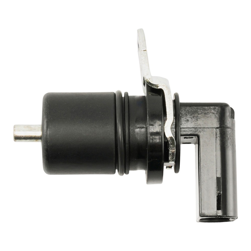 Speed Sensor for 2008 Ford Escape 917-652