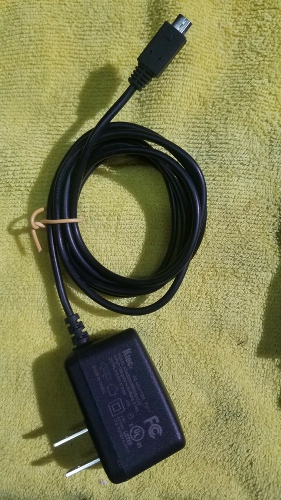 SolarEdge Wireless Home Gateway to Internet Kit