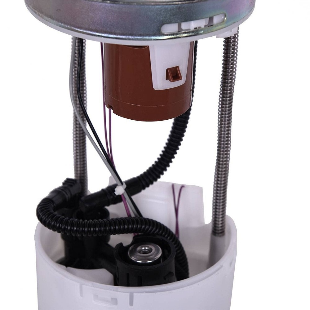 Electric Fuel Pump Assembly E3684M