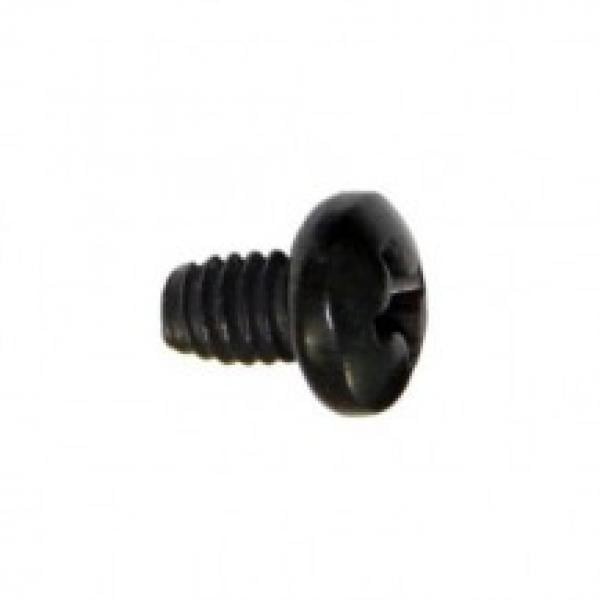 Tippmann 98 Feed latch screw