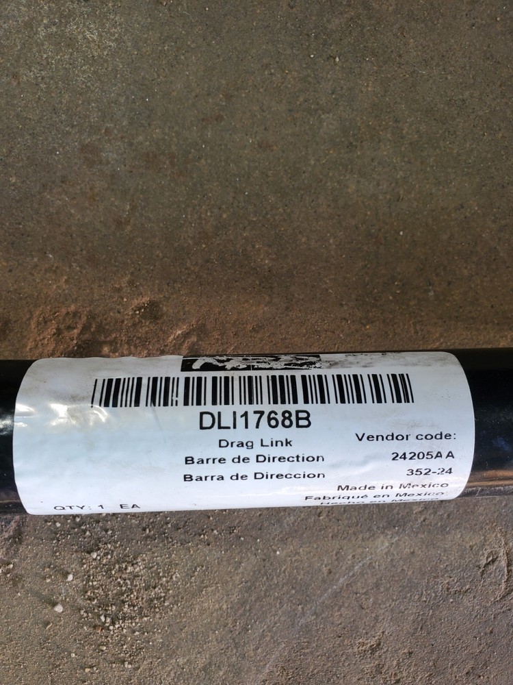 DLI1768B NEW TRP DRAG LINK