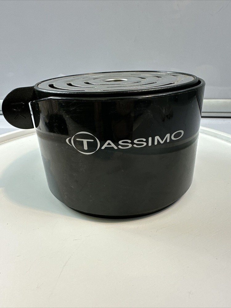 Bosch Tassimo Coffee Maker Replacement Parts Drip Tray Cup Stand
