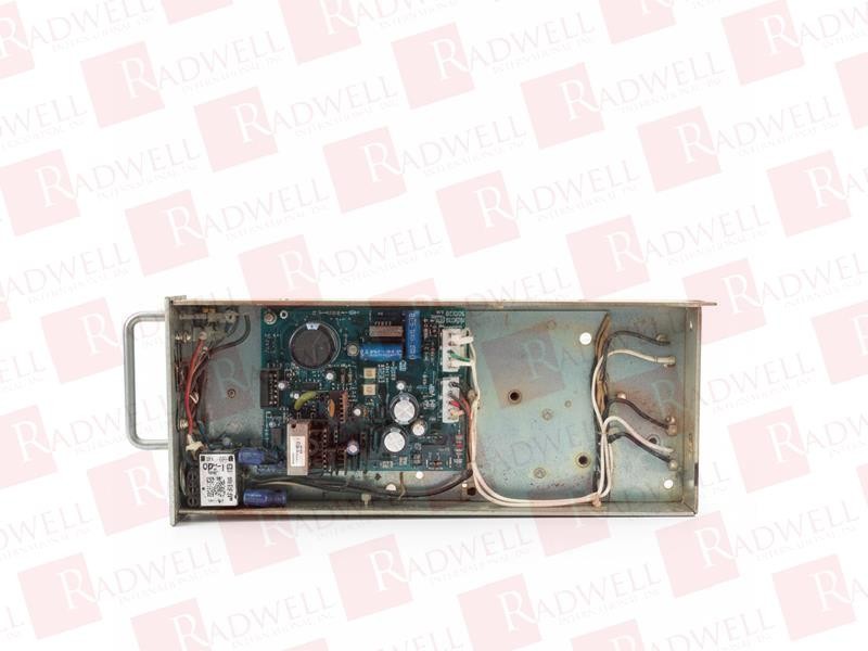 QUINDAR ELECTRONICS QP-21-1 / QP211 (USED)