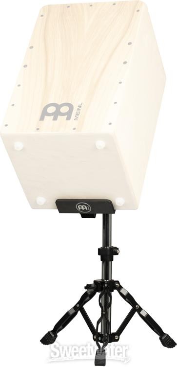 Meinl Percussion Low Cajon Stand