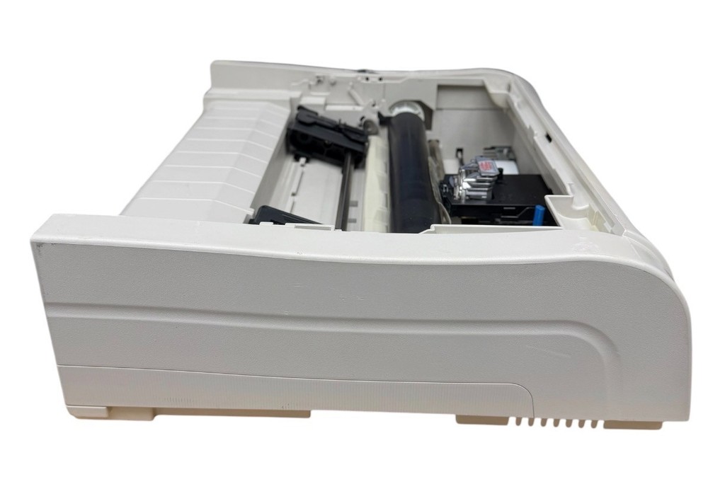 Oki Okidata Microline ML 490 working order Dot Matrix please read description