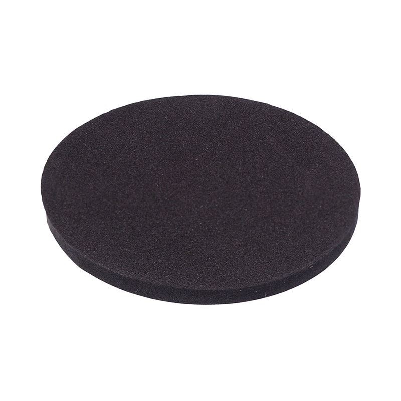 IDEC Height Adjustment Sponge for use with HT3P Safety Commander HT9Z-PHA04