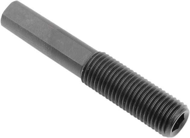 Eastern Clutch Pushrod End Left #37090-98 Harley Davidson
