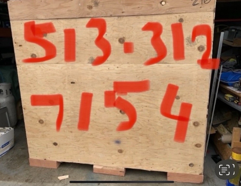 Kodak Punch Table For CTP’s Platesetters