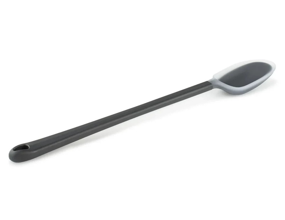 Backpacker's Pantry GSI Essential Long Handled Spoon