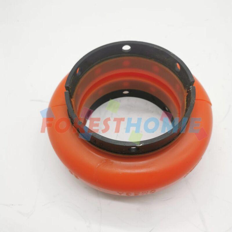 Air Compressor Part Rubber Flexible Coupling For Omega E30