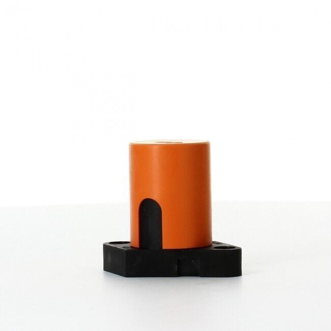 Vemer Clamp for modular cloak for sigma junction S95-100