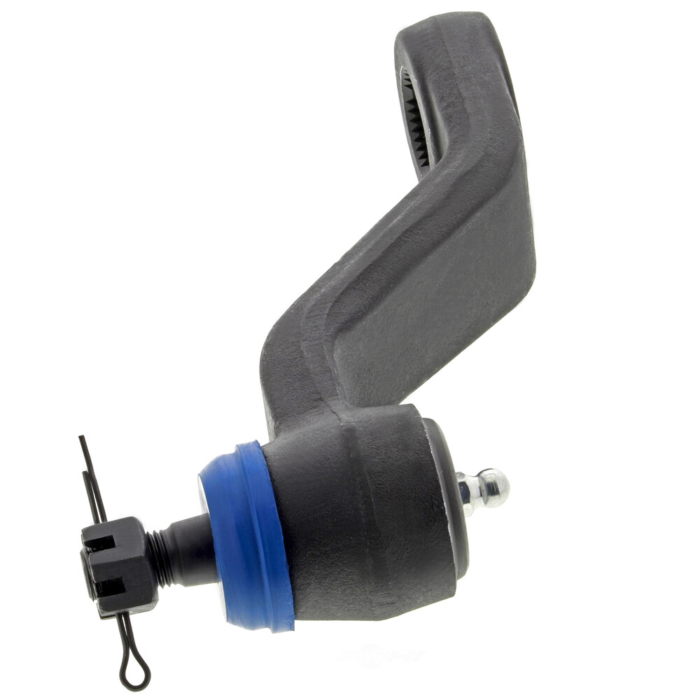 Pitman Arm Mevotech MK7239