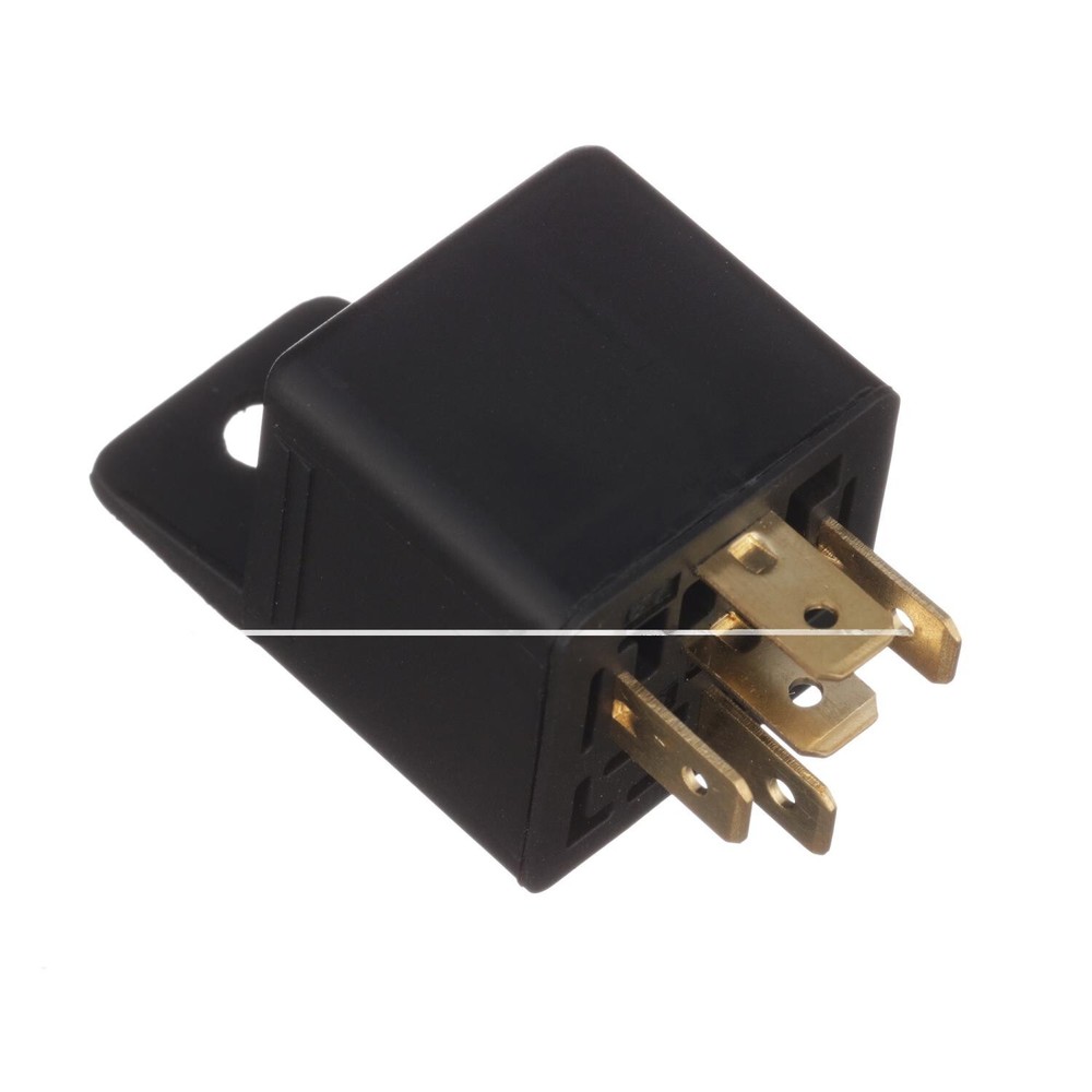 For 1989 Dodge Lancer Headlight Relay SMP 462DL23