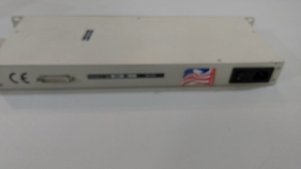 Prime Image R2 TBC Remote