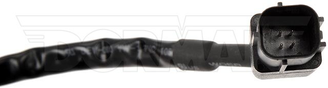 Park Assist Camera for Lexus RX350 2012-10