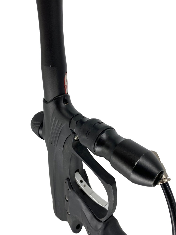 Dye Rize Paintball Gun