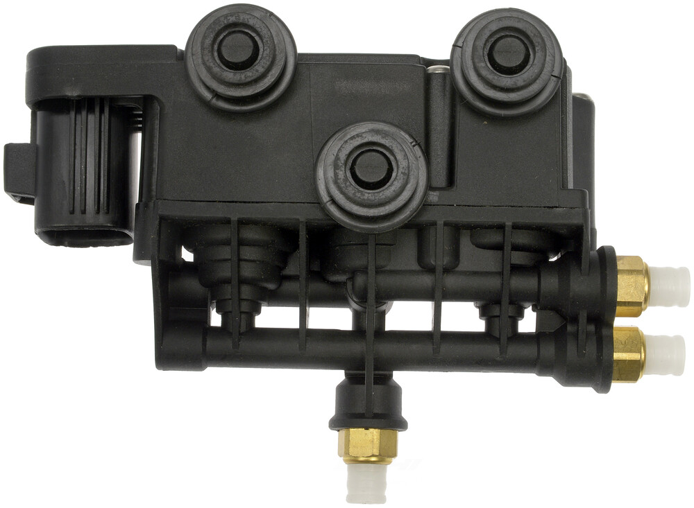 Suspension Solenoid Dorman (OE Solutions) 949-471
