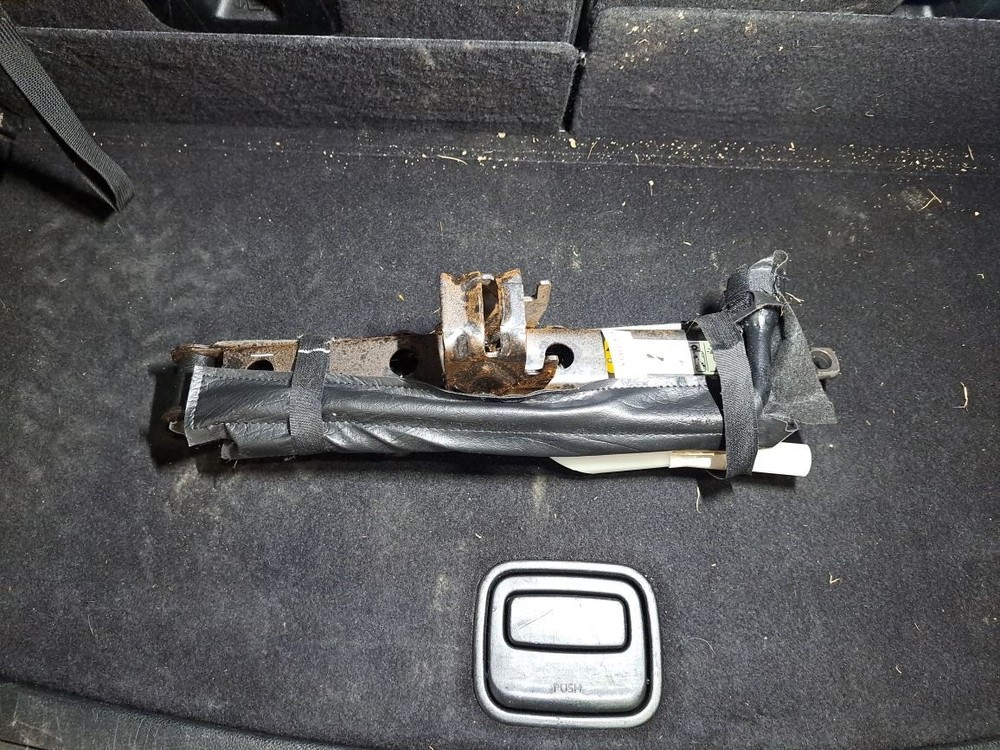 2014 Durango Jack Sku#4342887