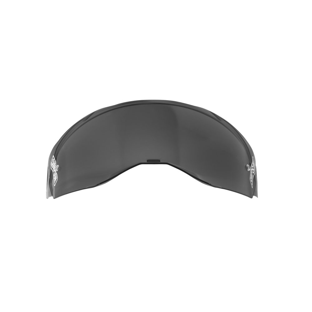 Simpson Helmet Shield JBDSSE;