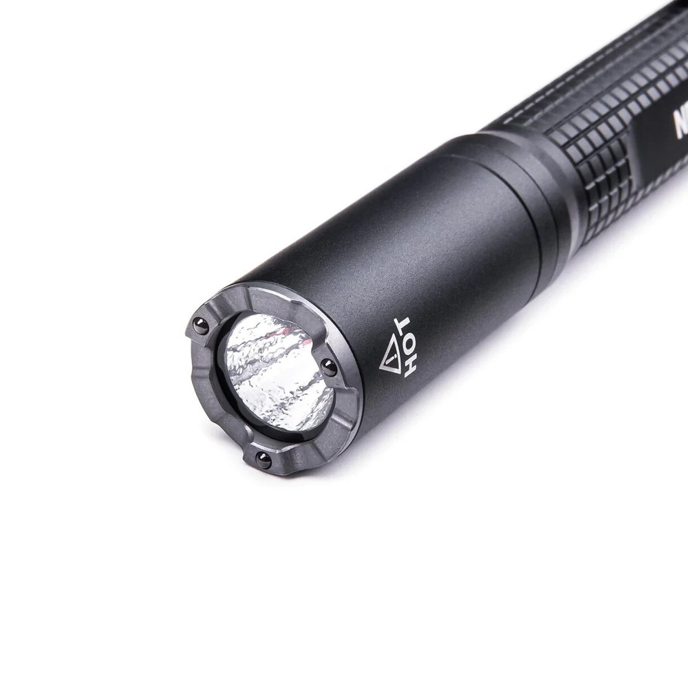 NEXTORCH Tri Mode Tactical Penlight 850 Lumens TA22