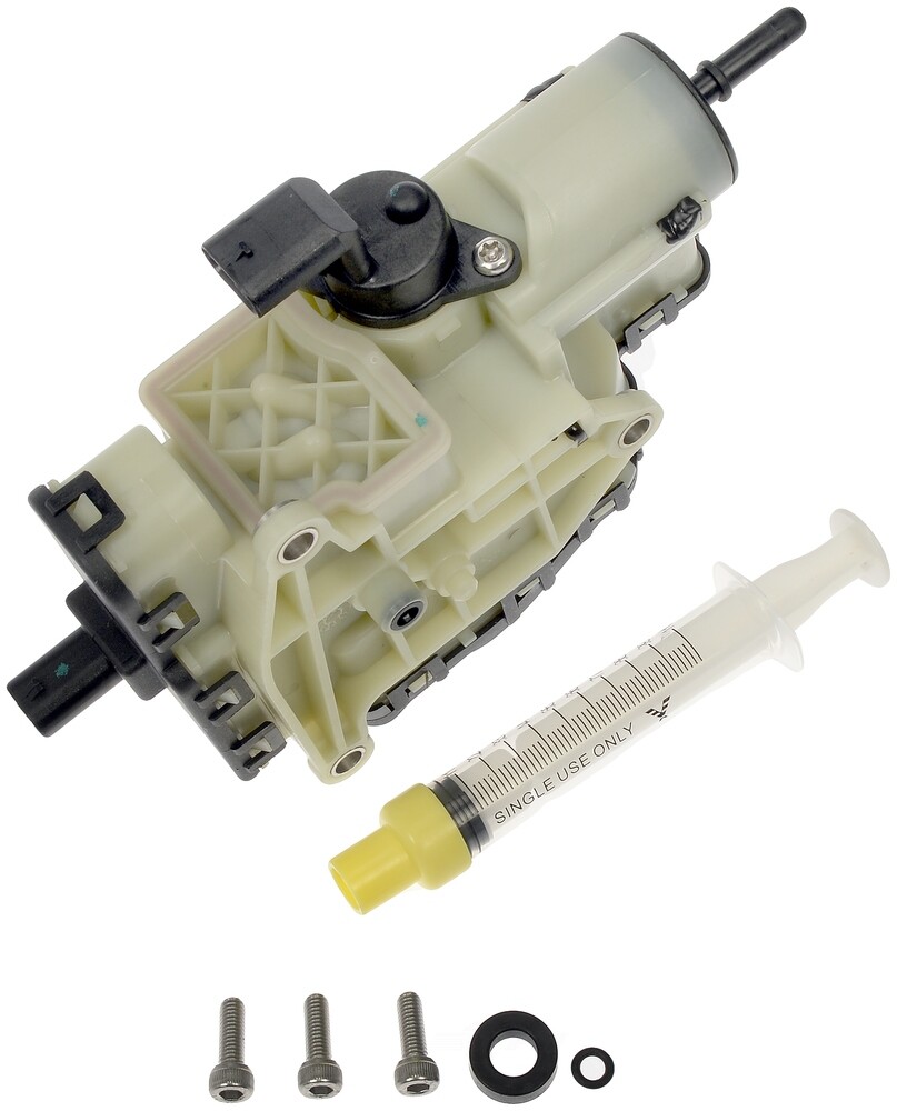 Diesel Exhaust Fluid (DEF) Pump Dorman 904-608