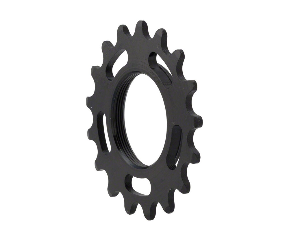 Profile Racing Fixed Cog, 1/8" 18t