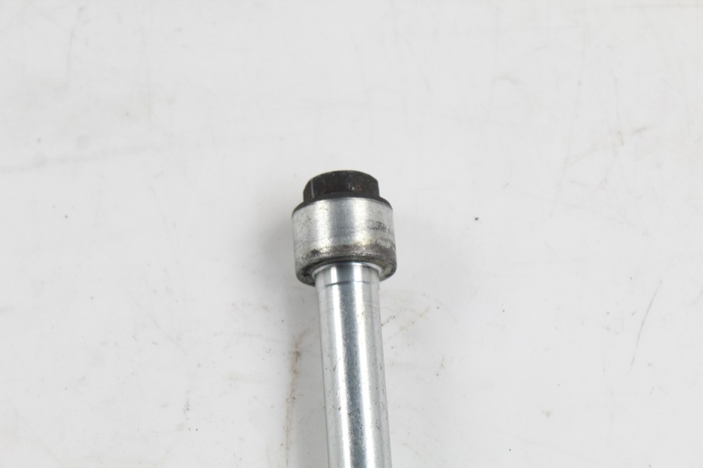 2002 Buell Blast 500 Swingarm Mount Bolt