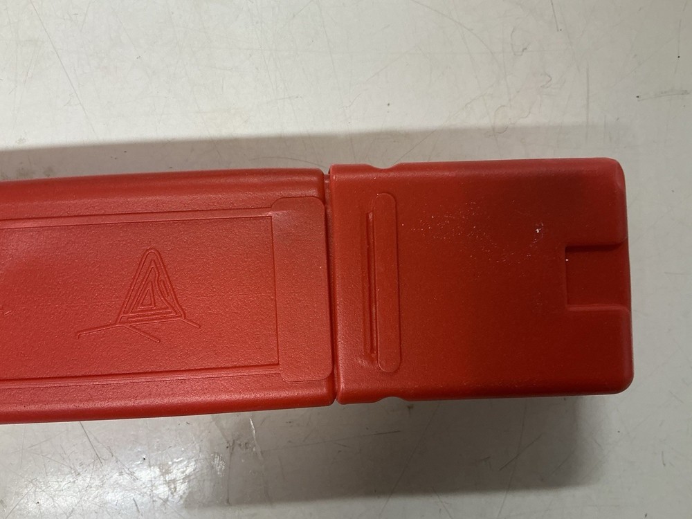 Warning Triangle - Breakdown Emergency Triangle