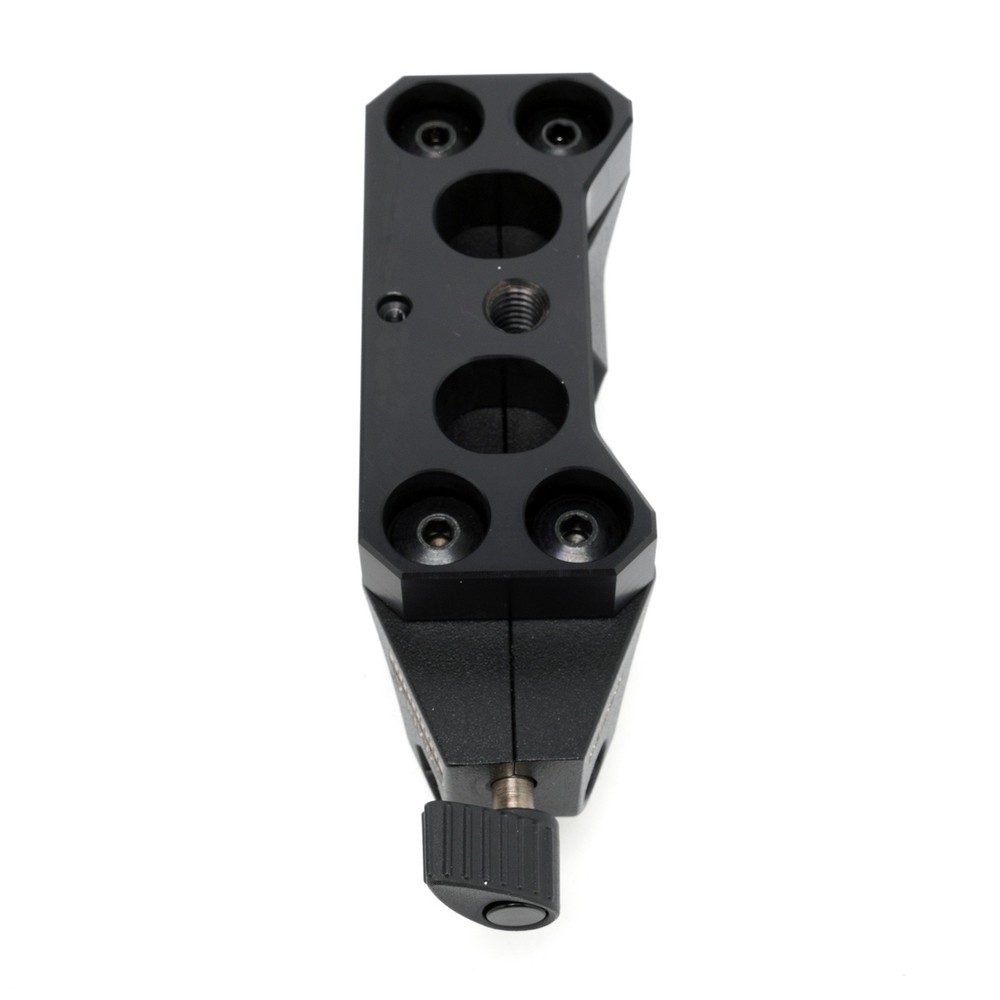 Manfrotto SYMPLA Fig Rig Adapter MVA522