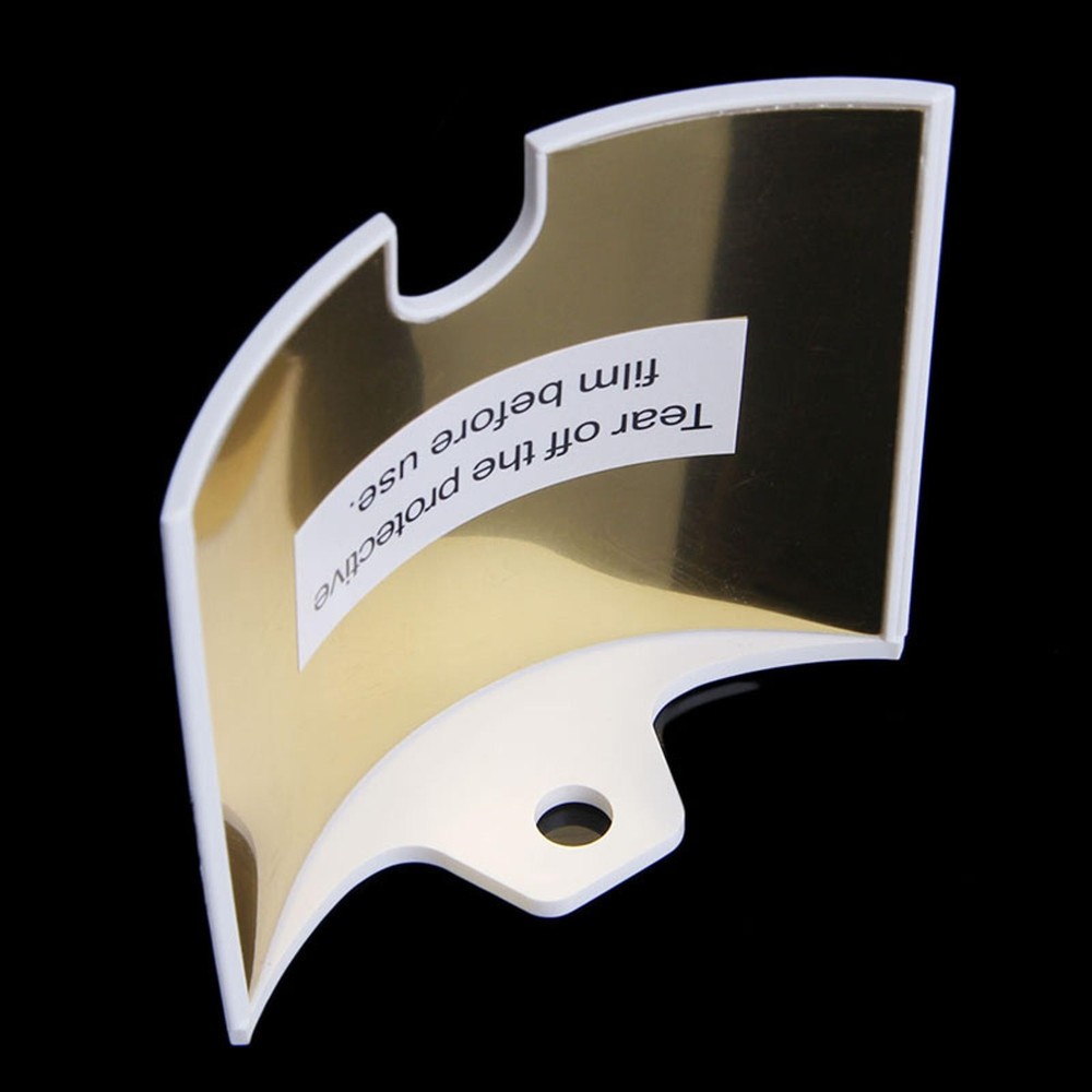 Booste Boost range/Amplify signa for DJI Phantom 3 Standard Remote Control L