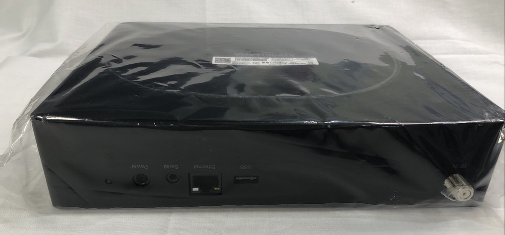 Verizon - Video Media Server (VMS4100ATV)
