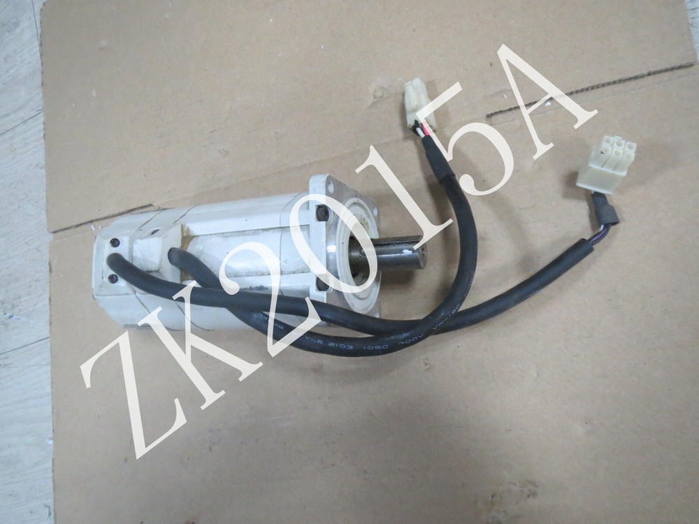 used MSMA041P1E  ship by DHL OR EMS