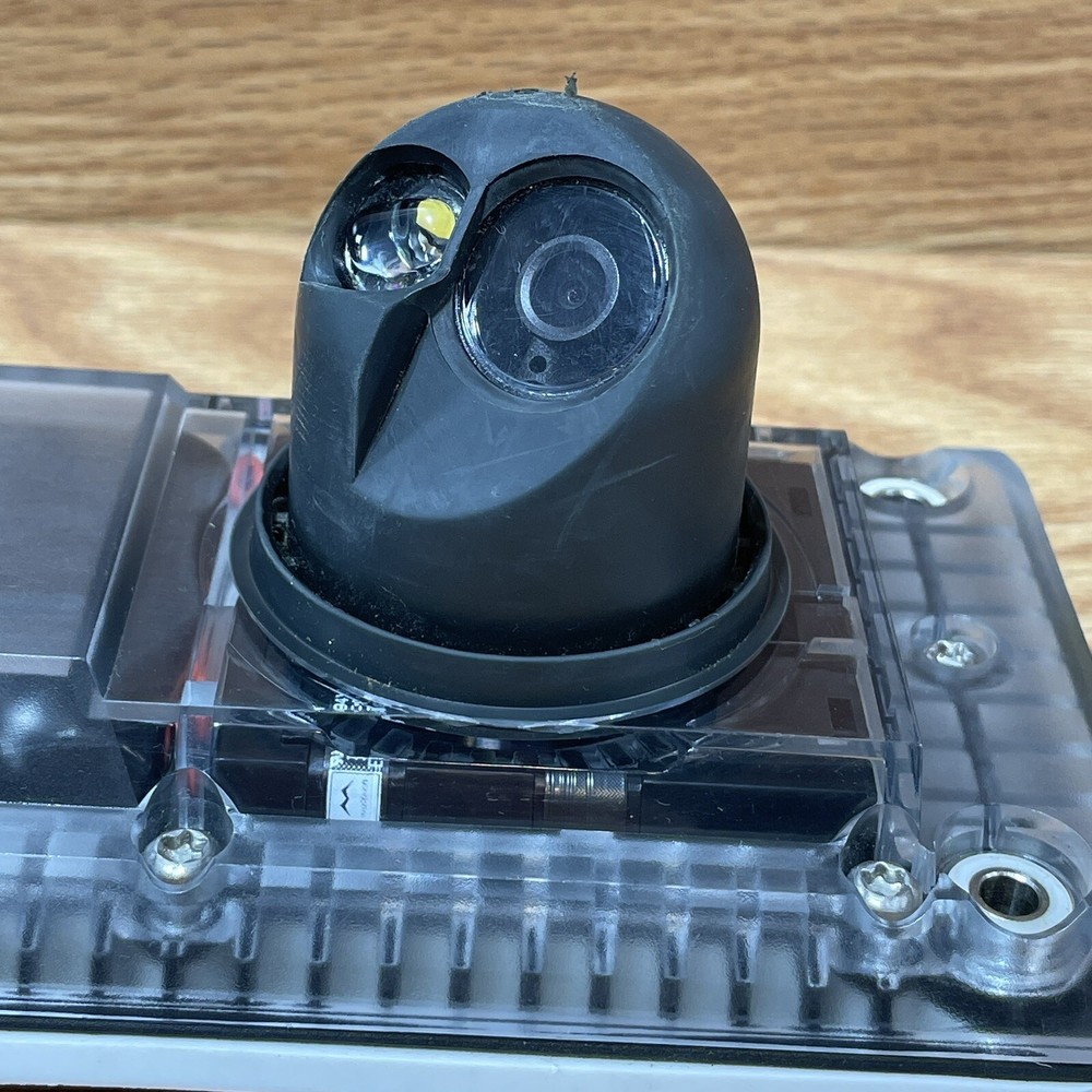 SKY CAMERA SC01 SKYCAM0286666D3AB521