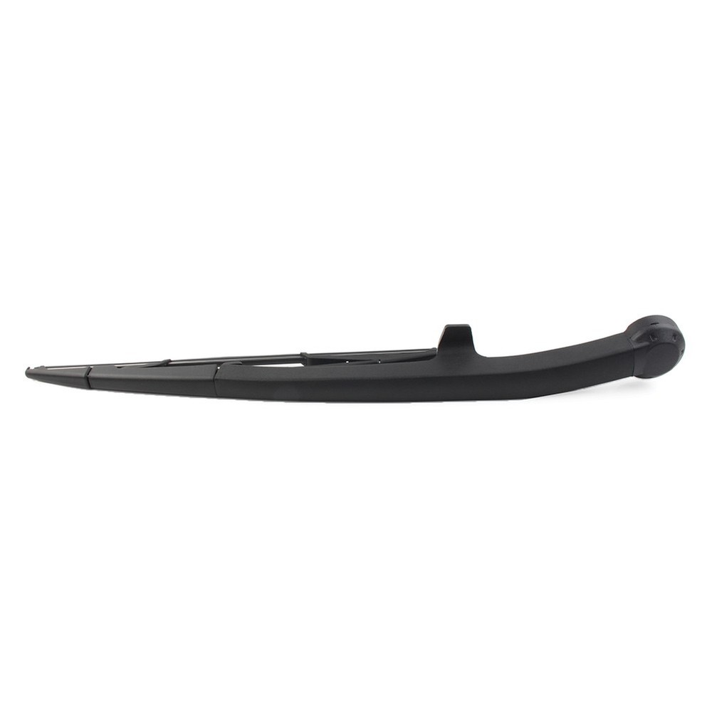 Rear Windshield Back Wiper Arm & Blade Set For Jeep Commander 2006 2007-2010
