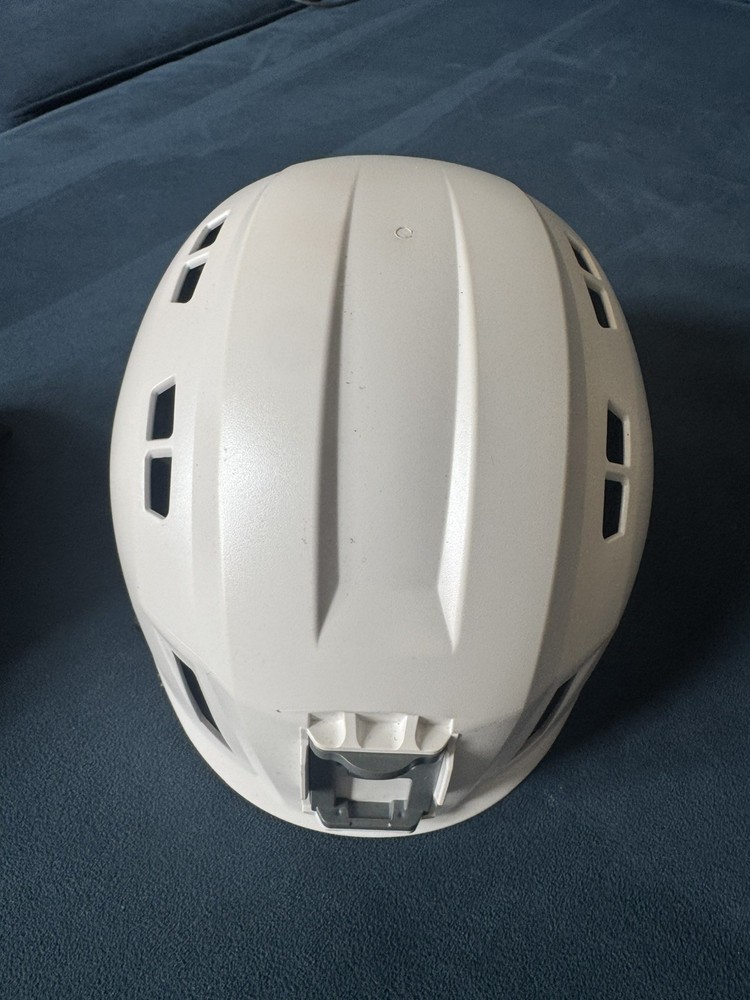 Team Wendy Exfil SAR Backcountry