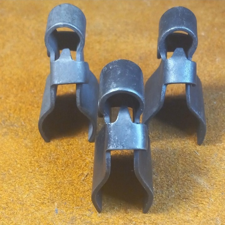 1903 1903A3 Springfield Front Sight Hood USGI