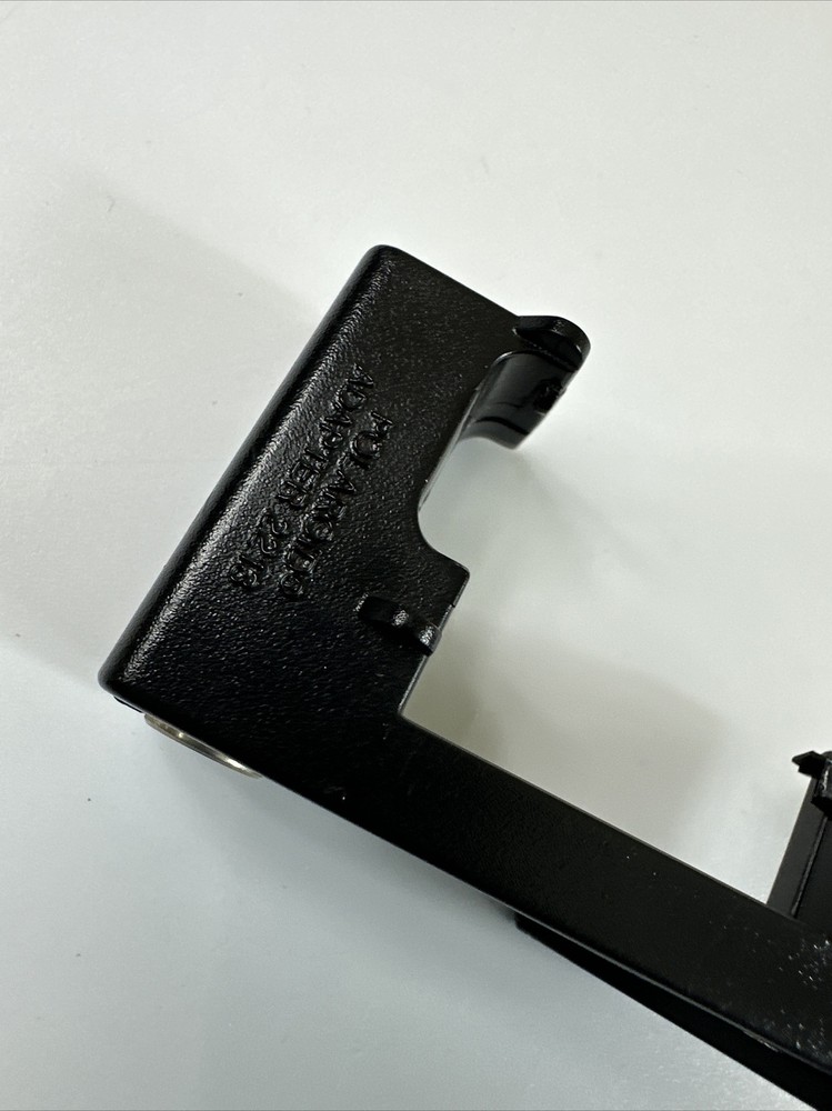 POLAROID ADAPTER 2213