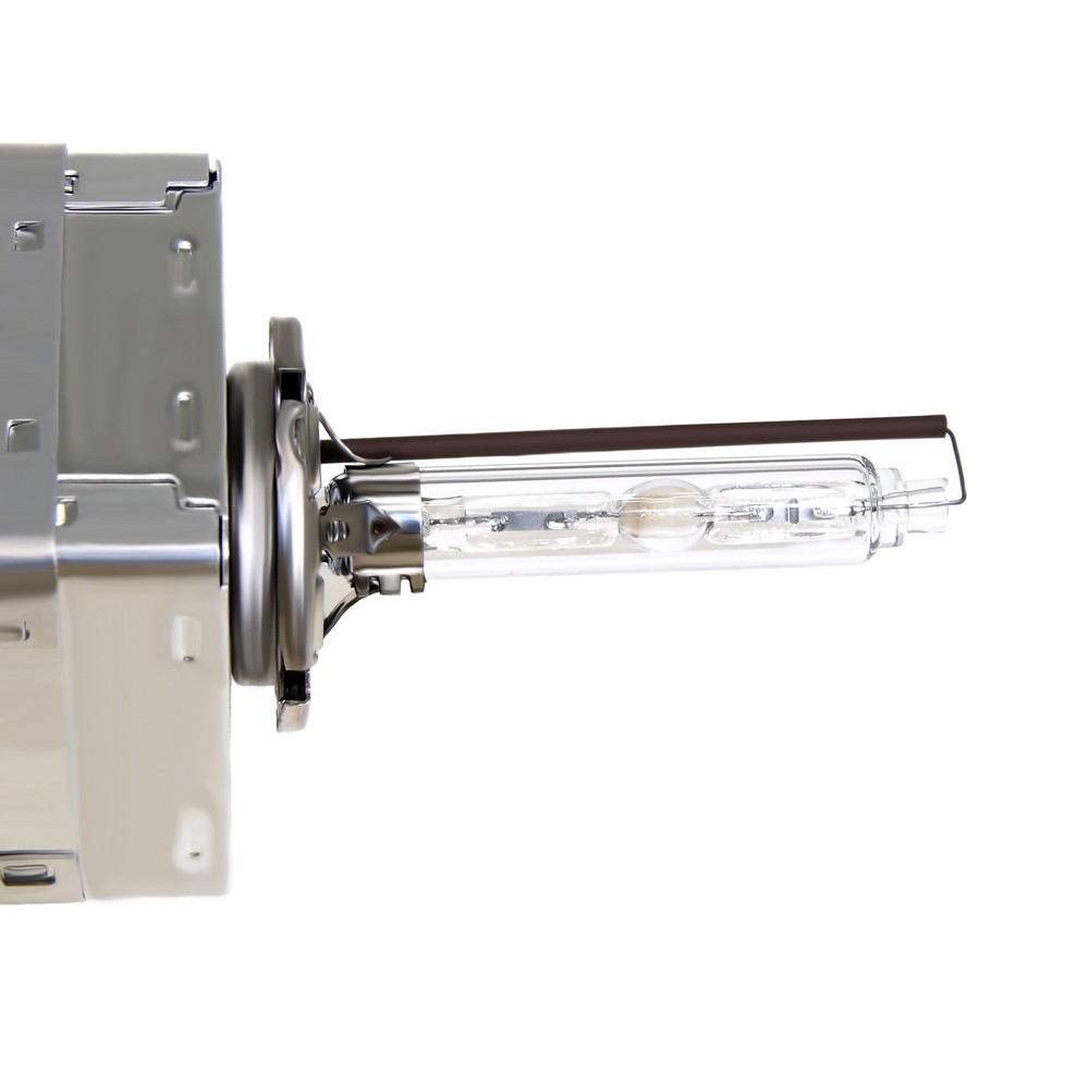 2x New for Philips D3S Xenon Bulb HID Headlamp Headlight Light Lamp Set