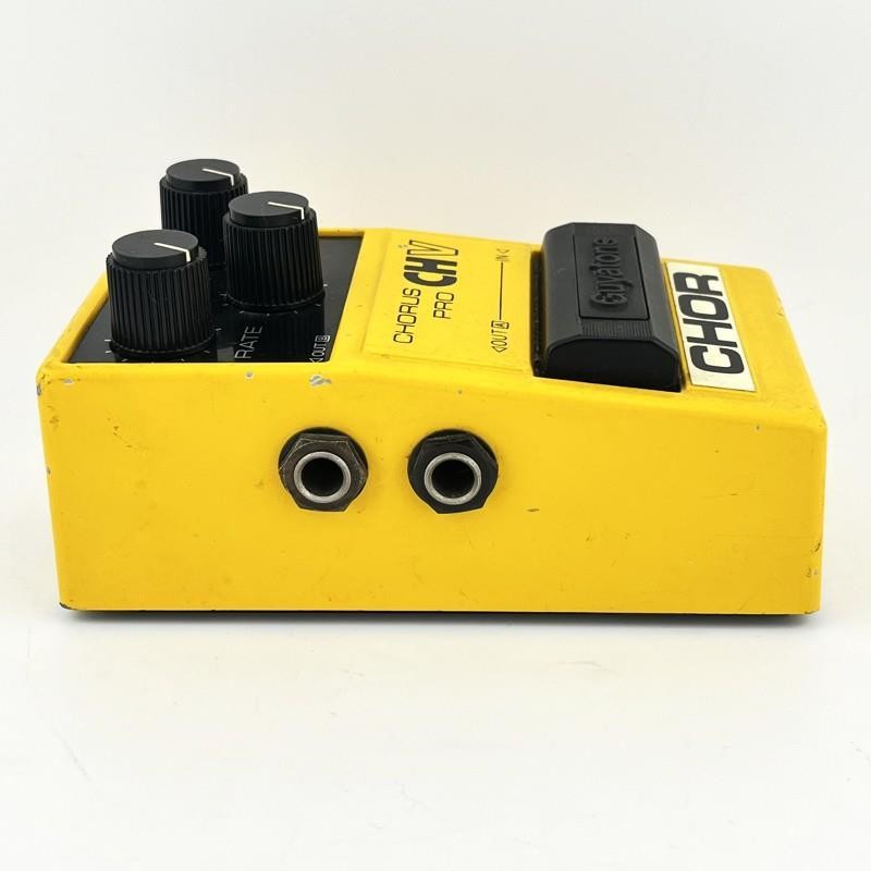 Guyatone Used Ps-034